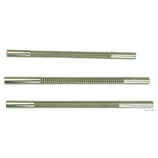 Roux buitenstang voor 10cc - Ref ROUX0032 - EAN 8716759526419 - Henke-Sass Wolf