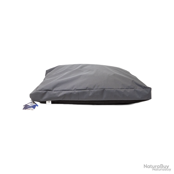 Let's Sleep Cushy Cloud Coussin Ext�rieur - Ref LETS0540C - EAN 8716759636132 - Livraison rapide