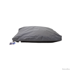 Let's Sleep Cushy Cloud Coussin Ext&eacute;rieur - Ref LETS0542C - EAN 8716759636156 - Livraison rapide