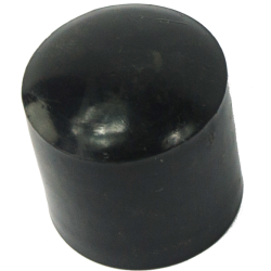 Vink Calf puller Ferrule - Ref VEEV0010 - EAN 0005814013543 - Livraison rapide