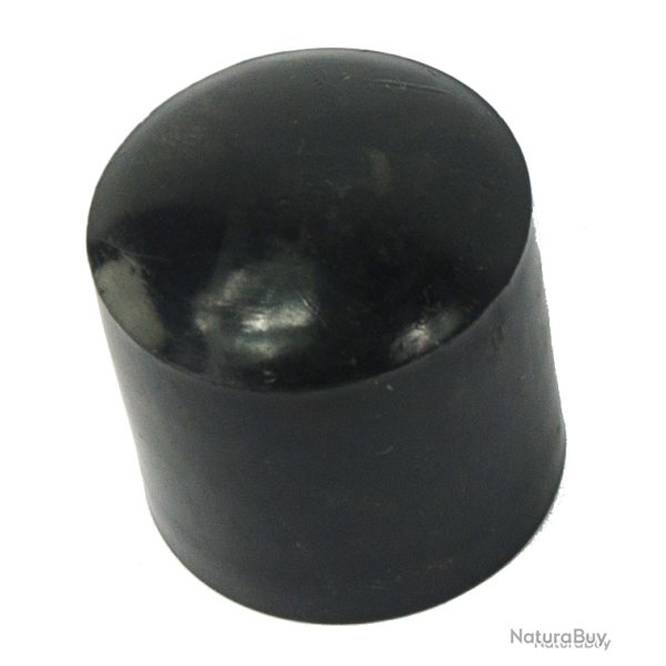 Vink Calf puller Ferrule - Ref VEEV0010 - EAN 0005814013543 - Livraison rapide