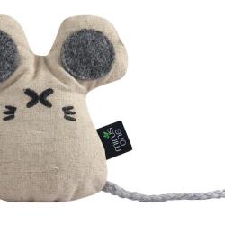 Minus One Docile Buddy Cat Toy - Ref MINU37372 - EAN 8886467573729 - Livraison rapide