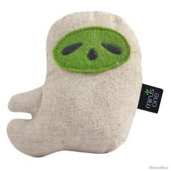 Minus One Docile Buddy Cat Toy - Ref MINU37373 - EAN 8886467573736 - Livraison rapide
