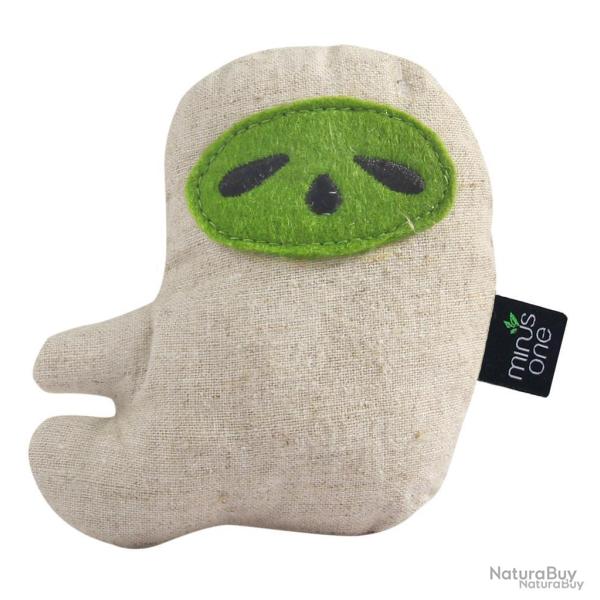 Minus One Docile Buddy Cat Toy - Ref MINU37373 - EAN 8886467573736 - Livraison rapide
