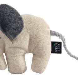 Minus One Docile Buddy Cat Toy - Ref MINU37374 - EAN 8886467573743 - Livraison rapide