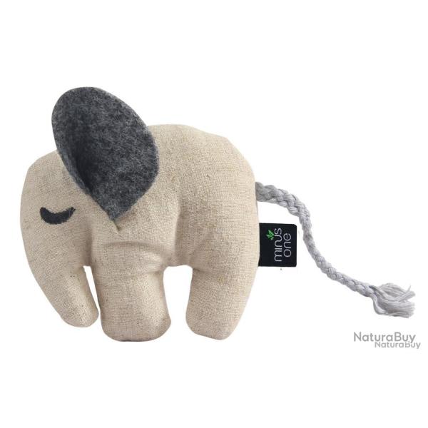 Minus One Docile Buddy Cat Toy - Ref MINU37374 - EAN 8886467573743 - Livraison rapide