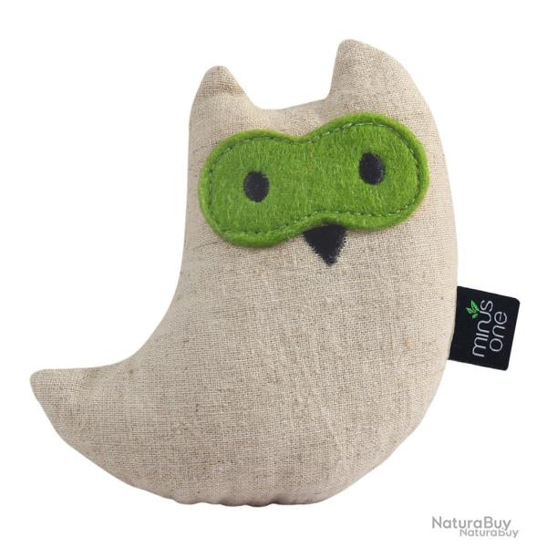 Minus One Docile Buddy Cat Toy - Ref MINU37375 - EAN 8886467573750 - Livraison rapide