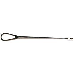 G&eacute;nia Buhner's Needle - Ref SCHE0003 - EAN 0005814010580 - Livraison rapide