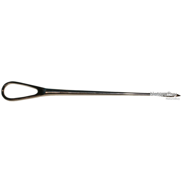 G�nia Buhner's Needle - Ref SCHE0003 - EAN 0005814010580 - Livraison rapide