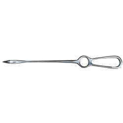 G&eacute;nia Buhner's Needle - Ref SCHE0004 - EAN 0005814010597 - Livraison rapide