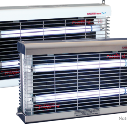 PestWest Chameleon 2x2 SSS - Ref PEST125157 - EAN 8716759575608 - Livraison rapide
