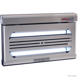 PestWest Chameleon 1x2 Discretion - Ref PEST12D104 - EAN 8716759611252 - Livraison rapide