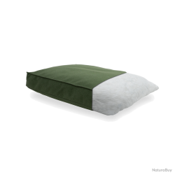 Madison Manchester Lounge Cushion - Ref MADI0102 - EAN 8713229050825 - Livraison rapide