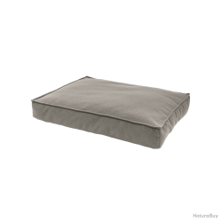 Madison Manchester Lounge Cushion - Ref MADI0111 - EAN 8713229050795 - Livraison rapide