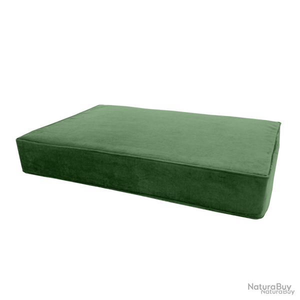 Madison Orthopedic Cushion Velvet - Ref MADI0906 - EAN 8713229054175 - Livraison rapide