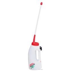 Calf Drencher Speedy Drencher - Ref KALF0012C3 - EAN 9417027200961 - Shoof