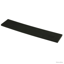 B&uuml;rsten Walter Water Wiper Replacement Scraper - Ref VLOE06350E - EAN 8716759623453 - Livraison rapi