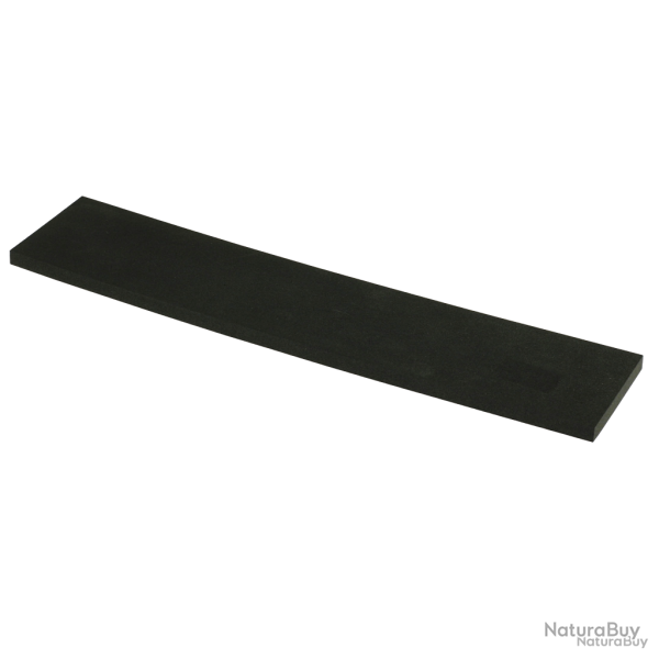 B�rsten Walter Water Wiper Replacement Scraper - Ref VLOE06350E - EAN 8716759623453 - Livraison rapi
