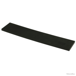 B&uuml;rsten Walter Water Wiper Replacement Scraper - Ref VLOE06380E - EAN 8716759623477 - Livraison rapi