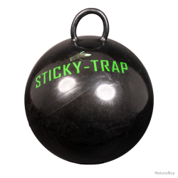 Sticky Trap Ball - Ref STIC50457 - EAN 8716759613010 - Livraison rapide