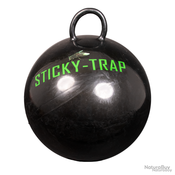 Sticky Trap Ball - Ref STIC50457 - EAN 8716759613010 - Livraison rapide