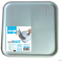 Drinking Fountain Nature Spa Spill Matt - Ref DRIN0003 - EAN 0859294003187 - Livraison rapide