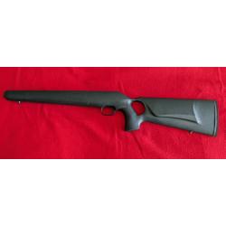Carcasse Blaser R93 Pro succ&egrave;s.