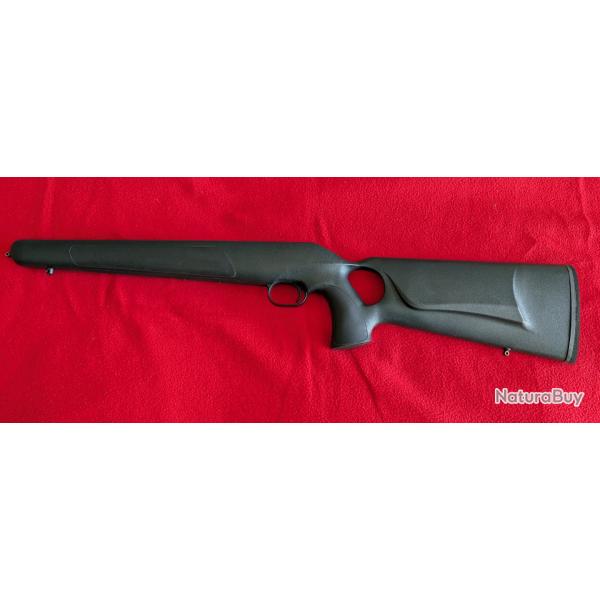 Carcasse Blaser R93 Pro succ�s.
