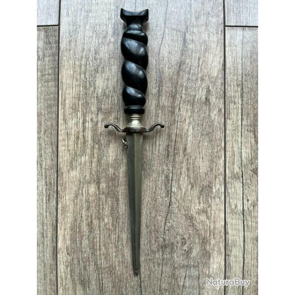 Dague ancien