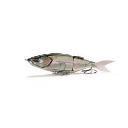 Poisson nageur Nays TRN 190 S-37