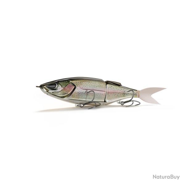 Poisson nageur Nays TRN 190 S-37