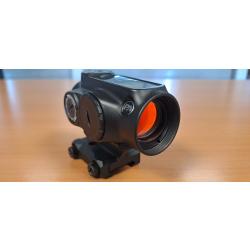 Point rouge Primary Arms GLx MD-21s ACSS - Primary Arms Optics