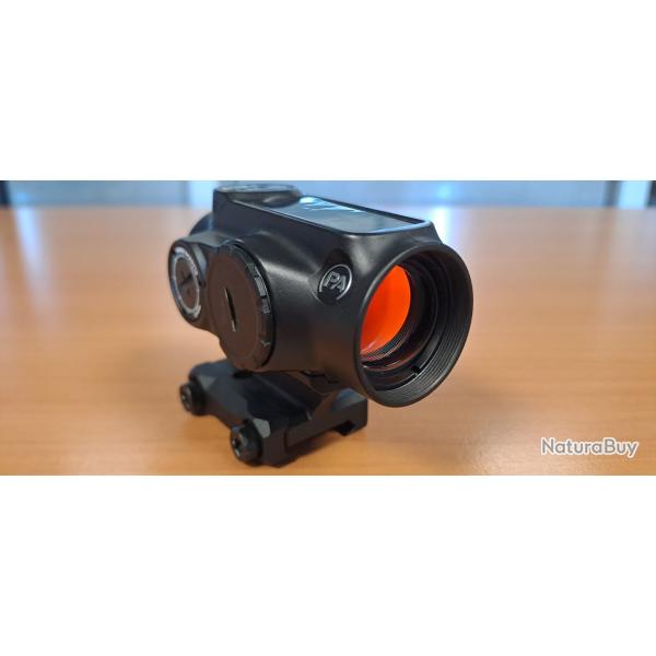 Point rouge Primary Arms GLx MD-21s ACSS - Primary Arms Optics