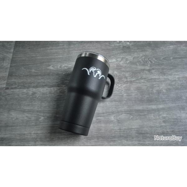 mug blaser