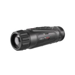 Vente flash ! Monoculaire de vision thermique HIKMICRO Lynx Pro LH35 3.0