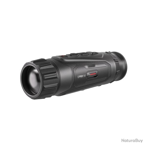 Vente flash ! Monoculaire de vision thermique HIKMICRO Lynx Pro LH35 3.0
