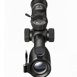Lunette de vis&eacute;e nocturne ALPEX PRO A50PL HIKMICRO