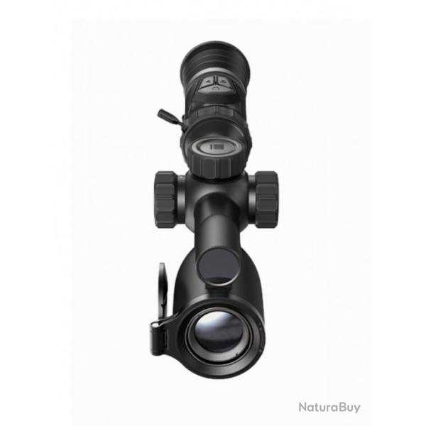 Lunette de vis�e nocturne ALPEX PRO A50PL HIKMICRO