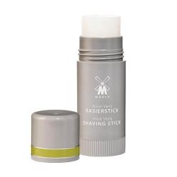 Stick savon &agrave; raser Muhle Aloe Vera