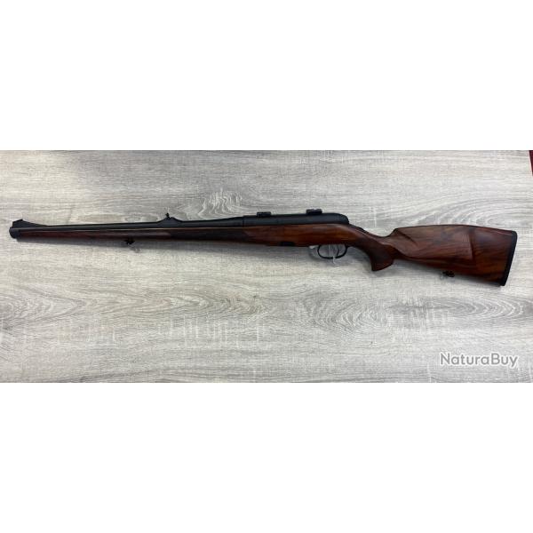 Steyr Mannlicher Luxus Stuzen