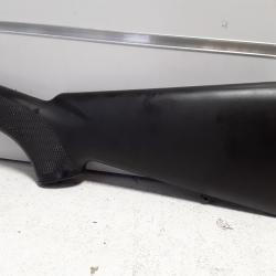 crosse synth&eacute;tique pour fusil semi-automatique Browning PHOENIX cal.12/89