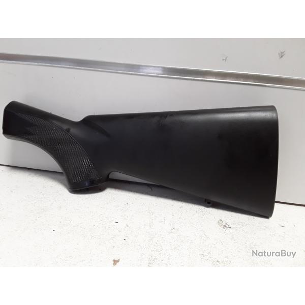 crosse synth�tique pour fusil semi-automatique Browning PHOENIX cal.12/89