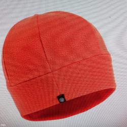 Beretta bonnet polar