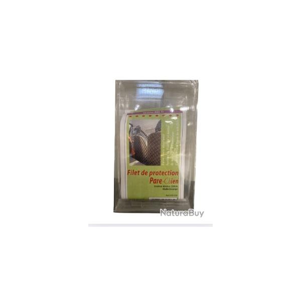 Filet de protection pare-chien  80cmX120cm