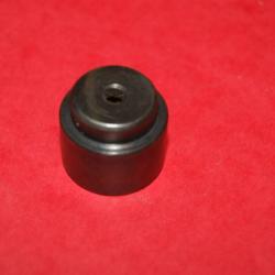 poussoir de cartouche tube magasin BERETTA FRANCHI FABARM ????? - VENDU PAR JEPERCUTE (D9Q17)