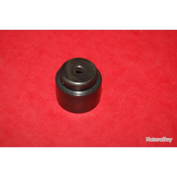 poussoir de cartouche tube magasin BERETTA FRANCHI FABARM ????? - VENDU PAR JEPERCUTE (D9Q17)
