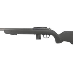 CARABINE DIANA R22 CARBONE 22LR