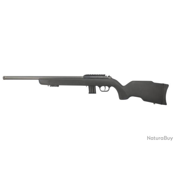 CARABINE DIANA R22 CARBONE 22LR