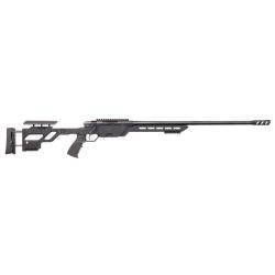 CARABINE A VERROU ATA ALR CALIBRE 308WIN