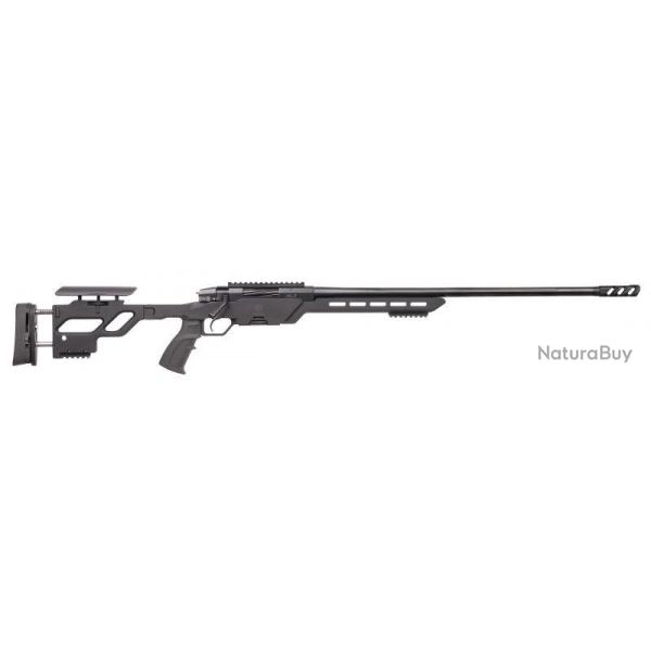 CARABINE A VERROU ATA ALR CALIBRE 308WIN